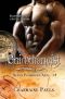 [Seven Forbidden Arts 08] • Chiromancist